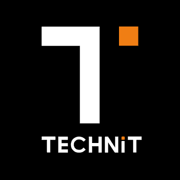 Technit
